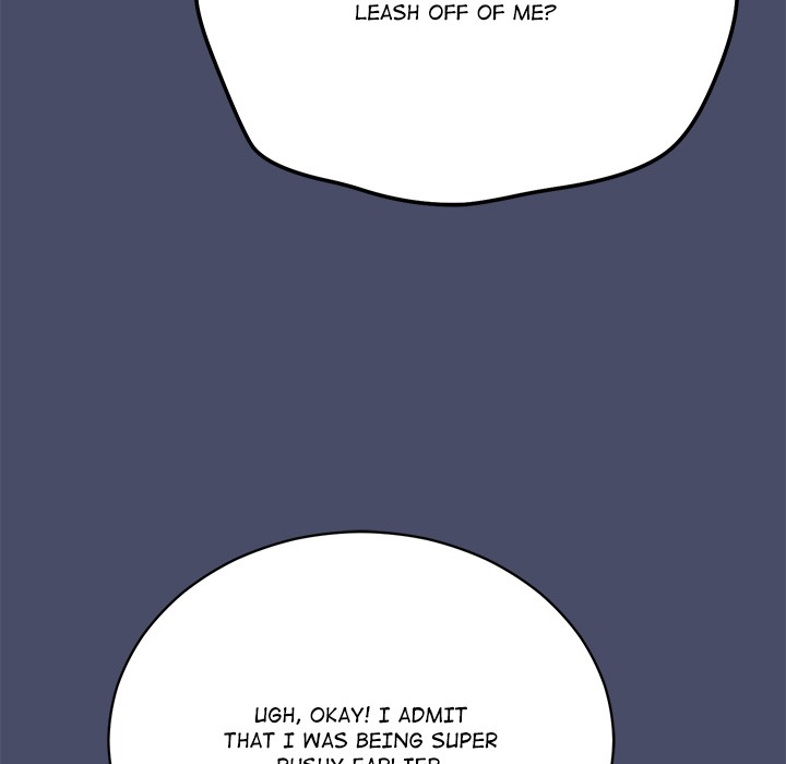 Saving My Magical Girl - Chapter 18 [photo 56] - MangaPorn