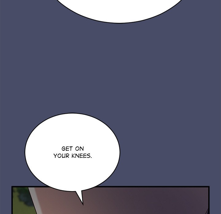 Saving My Magical Girl - Chapter 18 [photo 59] - MangaPorn