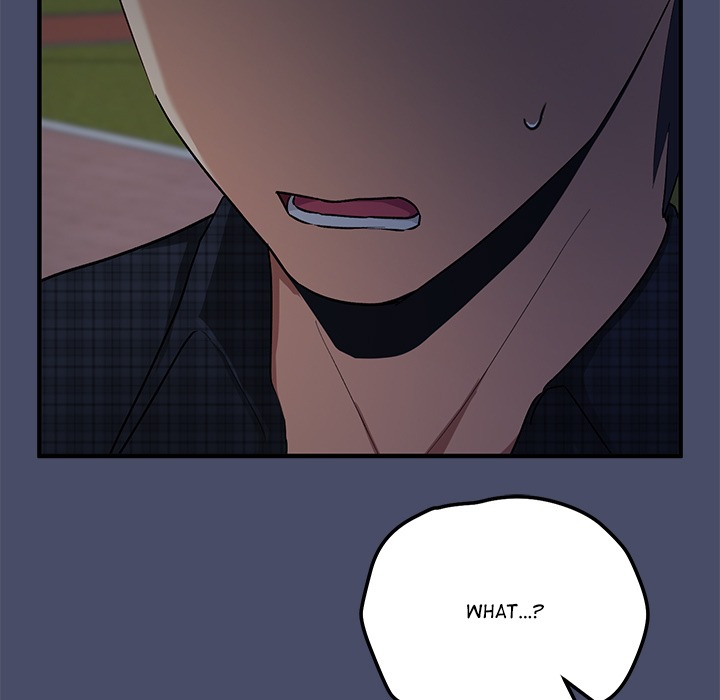 Saving My Magical Girl - Chapter 18 [photo 60] - MangaPorn