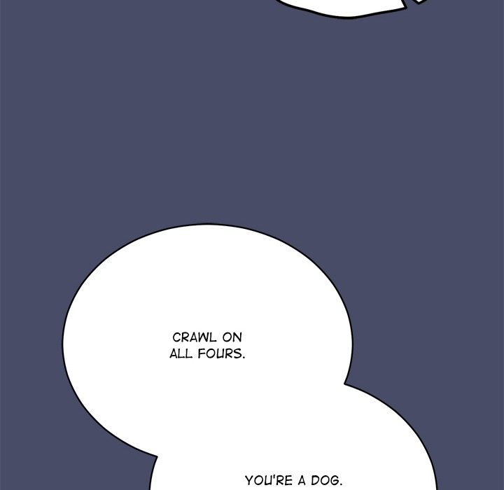 Saving My Magical Girl - Chapter 18 [photo 61] - MangaPorn