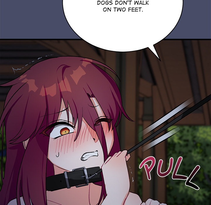 Saving My Magical Girl - Chapter 18 [photo 62] - MangaPorn