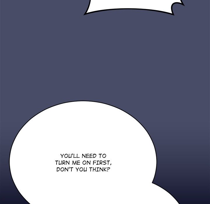 Saving My Magical Girl - Chapter 18 [photo 64] - MangaPorn