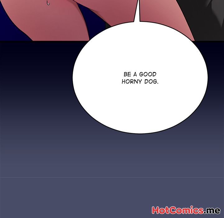 Saving My Magical Girl - Chapter 18 [photo 67] - MangaPorn