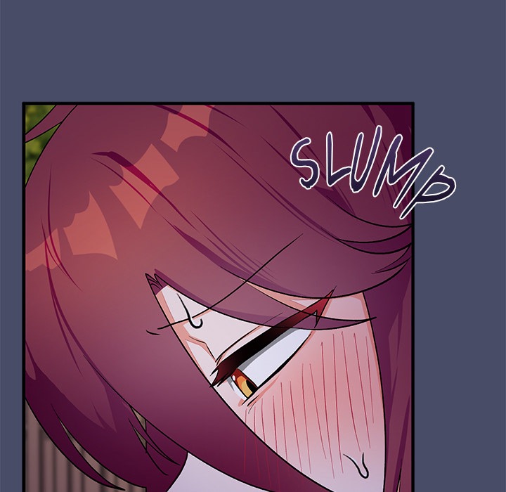 Saving My Magical Girl - Chapter 18 [photo 68] - MangaPorn