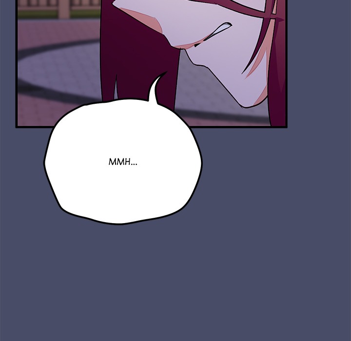 Saving My Magical Girl - Chapter 18 [photo 69] - MangaPorn