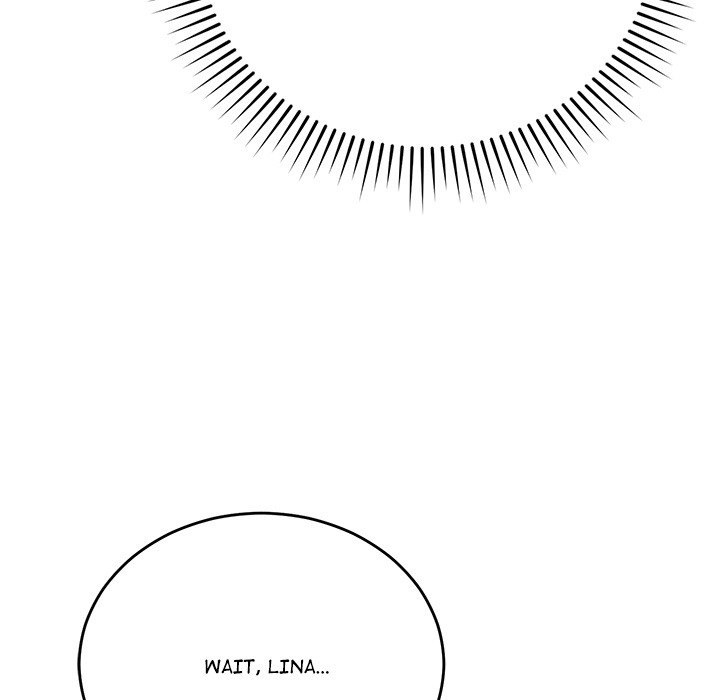 Saving My Magical Girl - Chapter 18 [photo 7] - MangaPorn