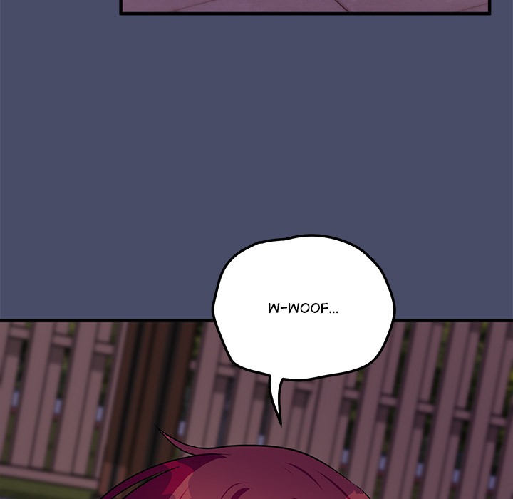 Saving My Magical Girl - Chapter 18 [photo 71] - MangaPorn