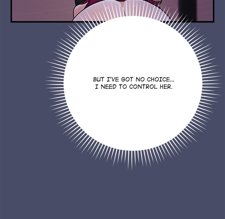 Saving My Magical Girl - Chapter 18 [photo 76] - MangaPorn