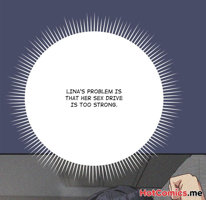 Saving My Magical Girl - Chapter 18 [photo 77] - MangaPorn