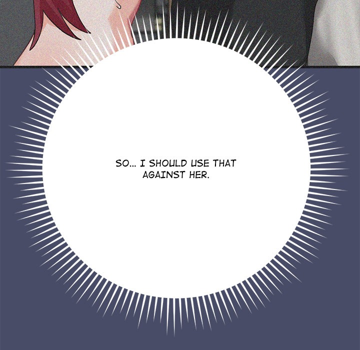 Saving My Magical Girl - Chapter 18 [photo 79] - MangaPorn