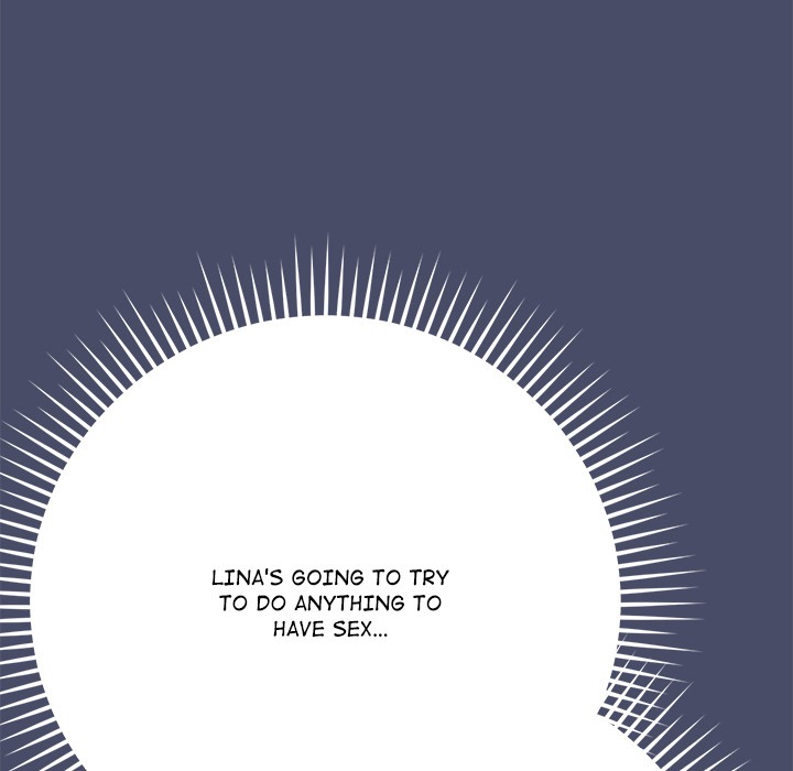 Saving My Magical Girl - Chapter 18 [photo 80] - MangaPorn