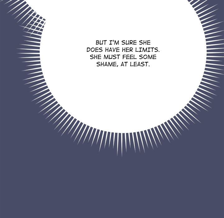 Saving My Magical Girl - Chapter 18 [photo 81] - MangaPorn