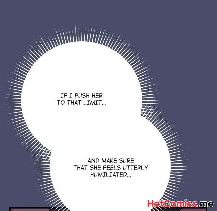 Saving My Magical Girl - Chapter 18 [photo 82] - MangaPorn