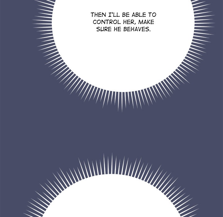 Saving My Magical Girl - Chapter 18 [photo 84] - MangaPorn