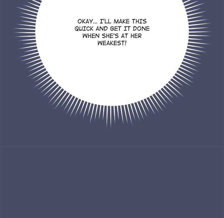 Saving My Magical Girl - Chapter 18 [photo 85] - MangaPorn