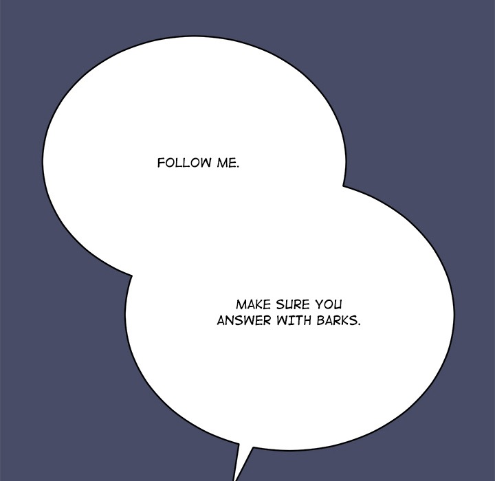 Saving My Magical Girl - Chapter 18 [photo 86] - MangaPorn