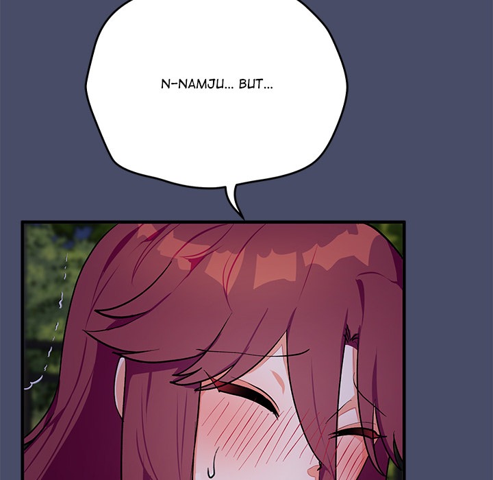 Saving My Magical Girl - Chapter 18 [photo 89] - MangaPorn