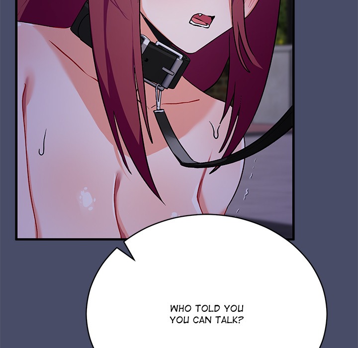 Saving My Magical Girl - Chapter 18 [photo 90] - MangaPorn