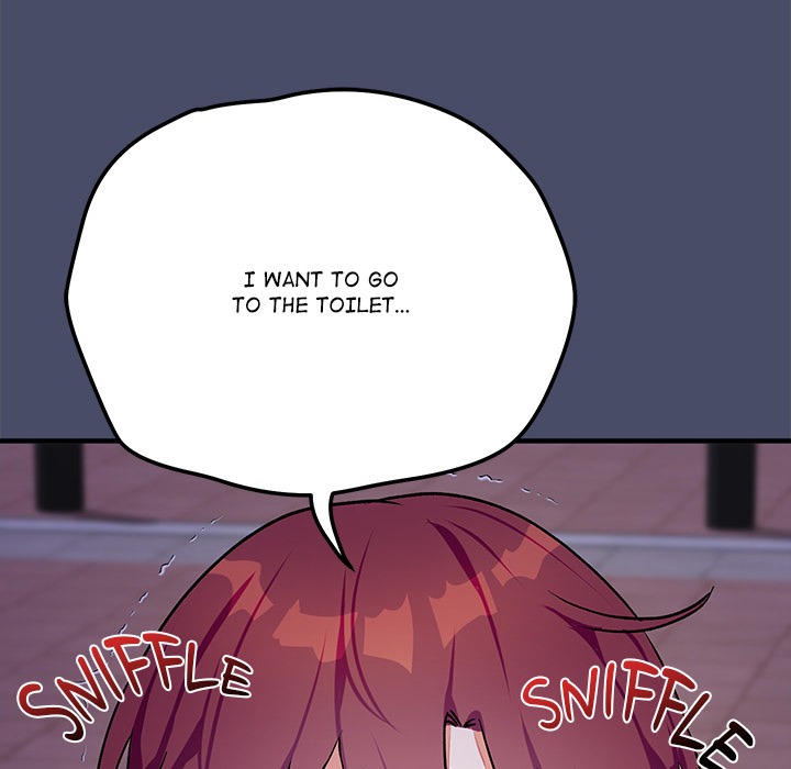 Saving My Magical Girl - Chapter 18 [photo 93] - MangaPorn