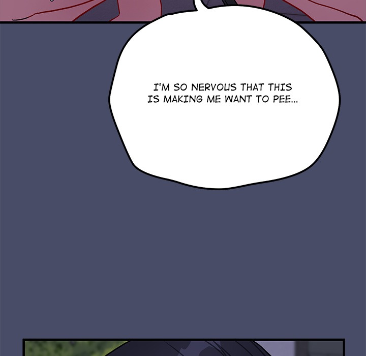 Saving My Magical Girl - Chapter 18 [photo 95] - MangaPorn