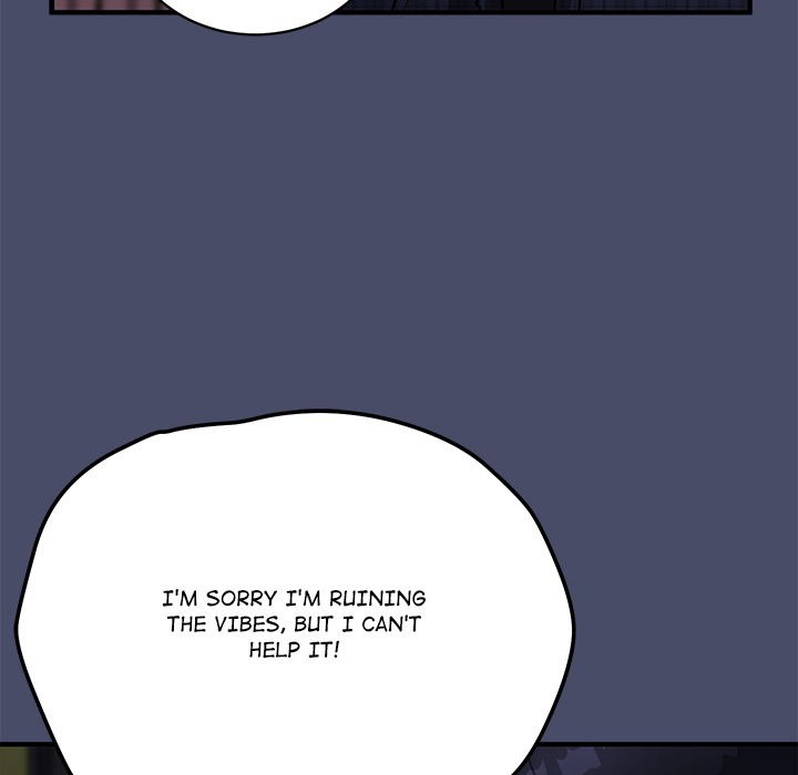 Saving My Magical Girl - Chapter 18 [photo 97] - MangaPorn