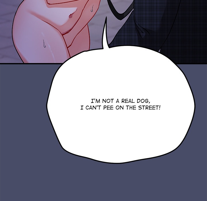 Saving My Magical Girl - Chapter 18 [photo 99] - MangaPorn