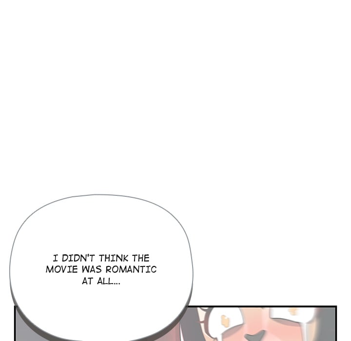 Paws on Campus - Chapter 21 [photo 100] - MangaPorn