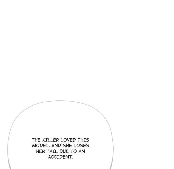 Paws on Campus - Chapter 21 [photo 104] - MangaPorn