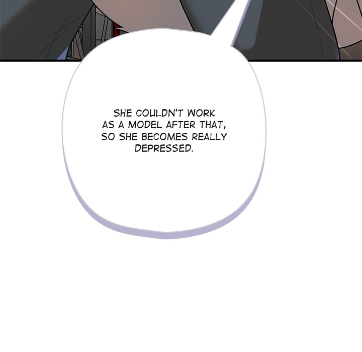 Paws on Campus - Chapter 21 [photo 108] - MangaPorn