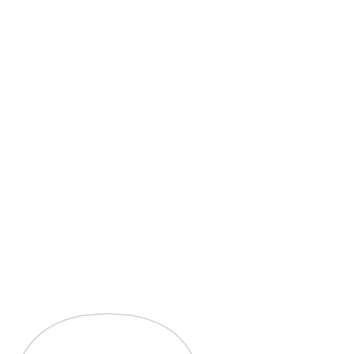 Paws on Campus - Chapter 21 [photo 112] - MangaPorn