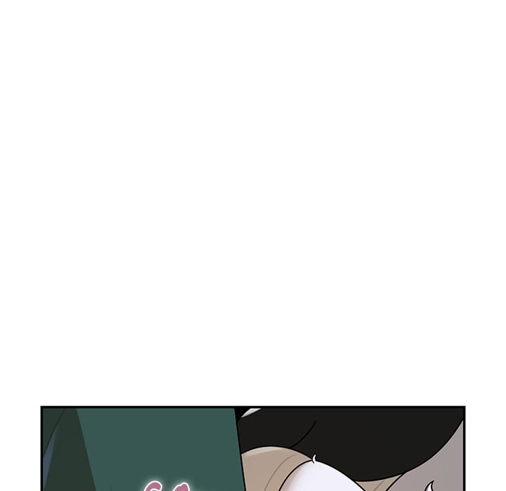 Paws on Campus - Chapter 21 [photo 115] - MangaPorn