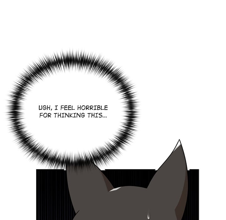 Paws on Campus - Chapter 21 [photo 118] - MangaPorn