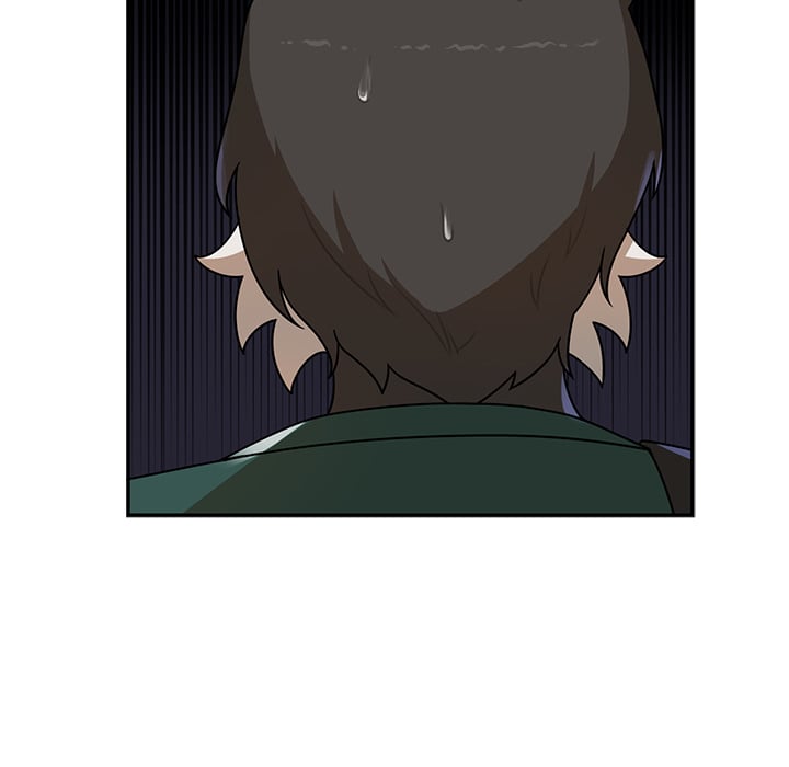 Paws on Campus - Chapter 21 [photo 119] - MangaPorn