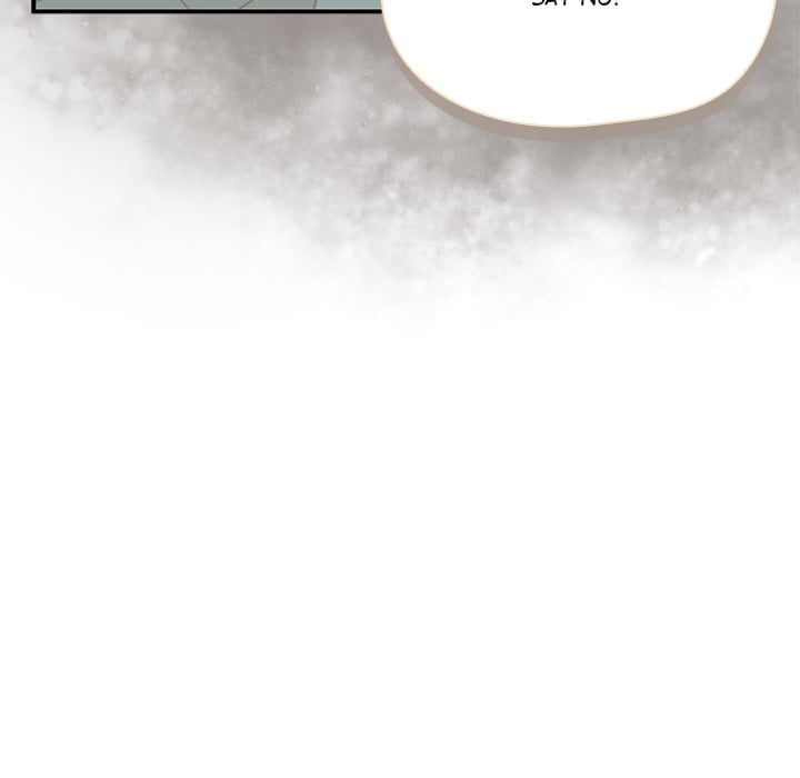 Paws on Campus - Chapter 21 [photo 12] - MangaPorn