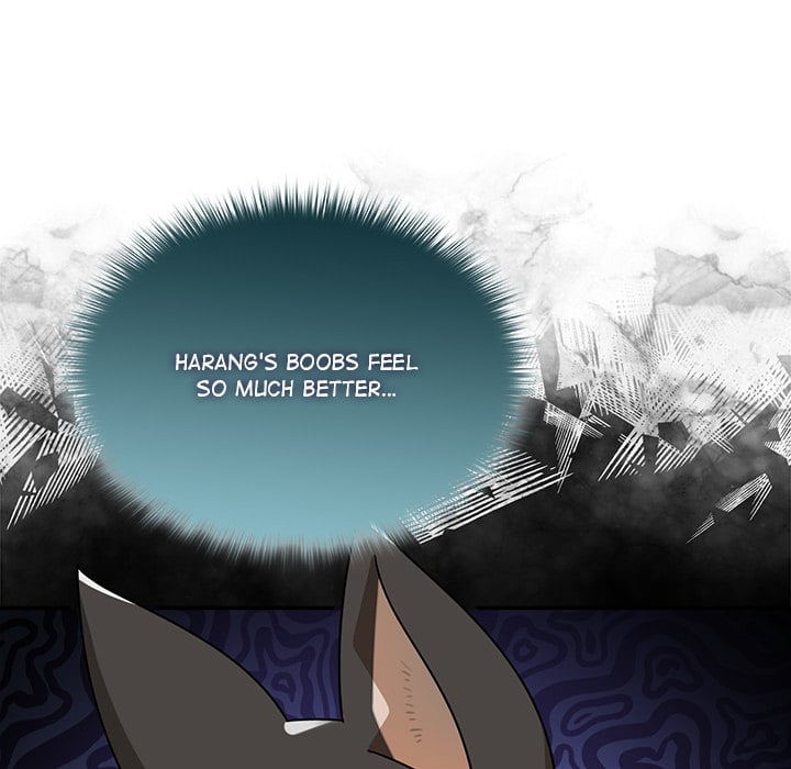 Paws on Campus - Chapter 21 [photo 123] - MangaPorn