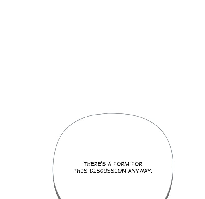 Paws on Campus - Chapter 21 [photo 139] - MangaPorn