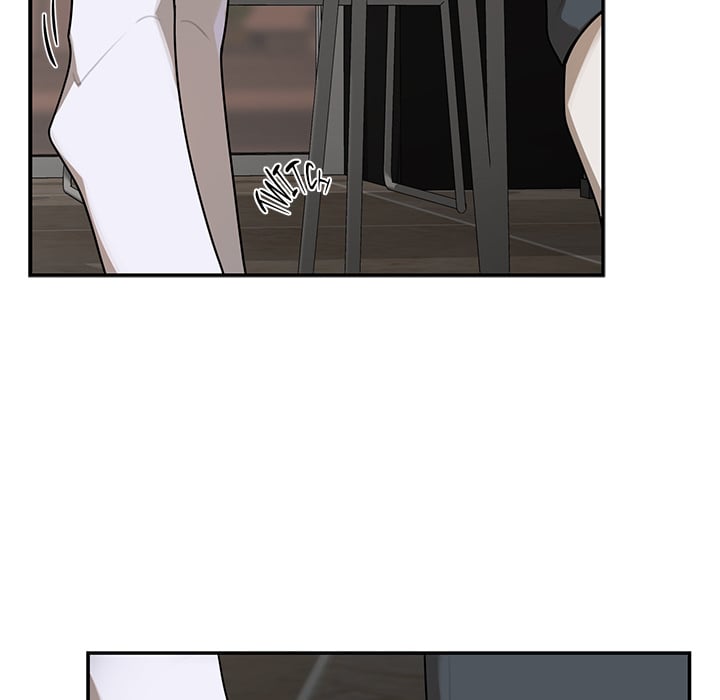 Paws on Campus - Chapter 21 [photo 141] - MangaPorn