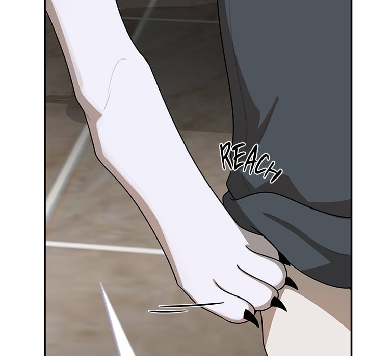 Paws on Campus - Chapter 21 [photo 142] - MangaPorn