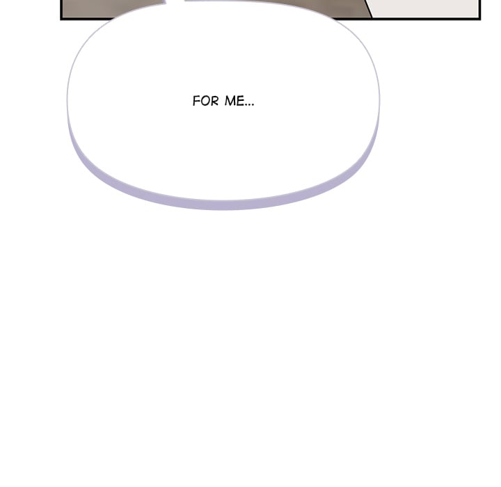 Paws on Campus - Chapter 21 [photo 143] - MangaPorn