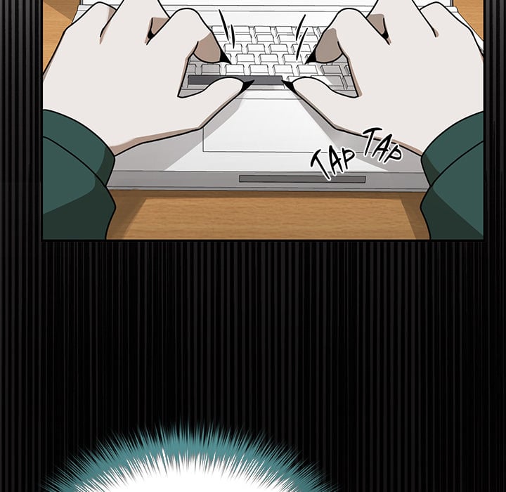 Paws on Campus - Chapter 21 [photo 148] - MangaPorn