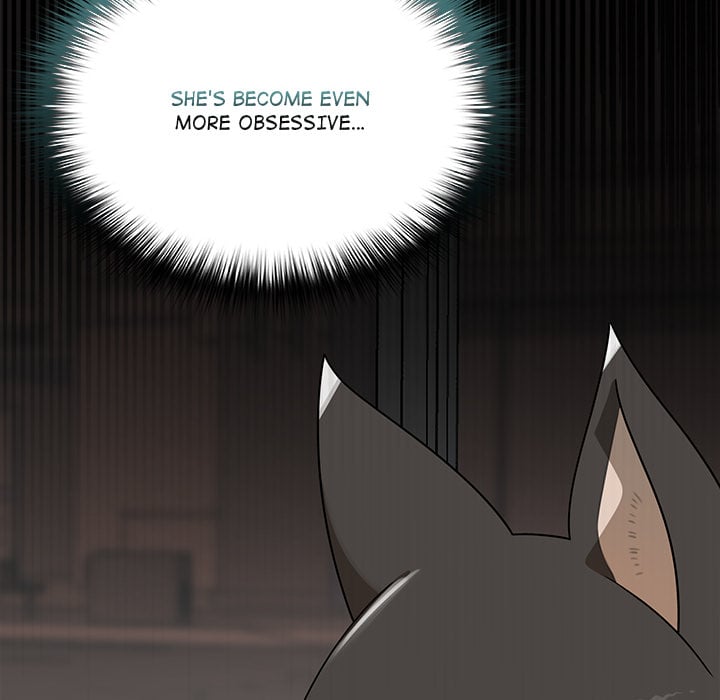 Paws on Campus - Chapter 21 [photo 149] - MangaPorn