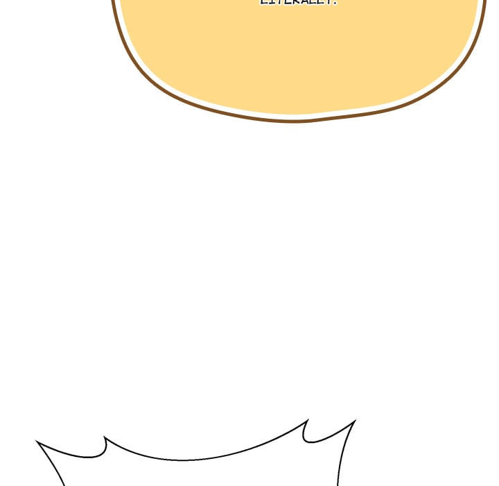 Paws on Campus - Chapter 21 [photo 15] - MangaPorn