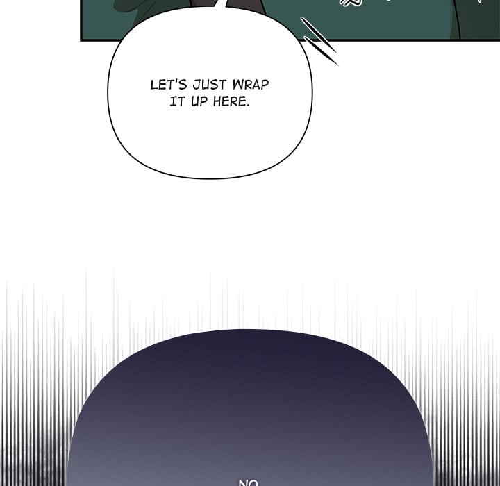 Paws on Campus - Chapter 21 [photo 157] - MangaPorn