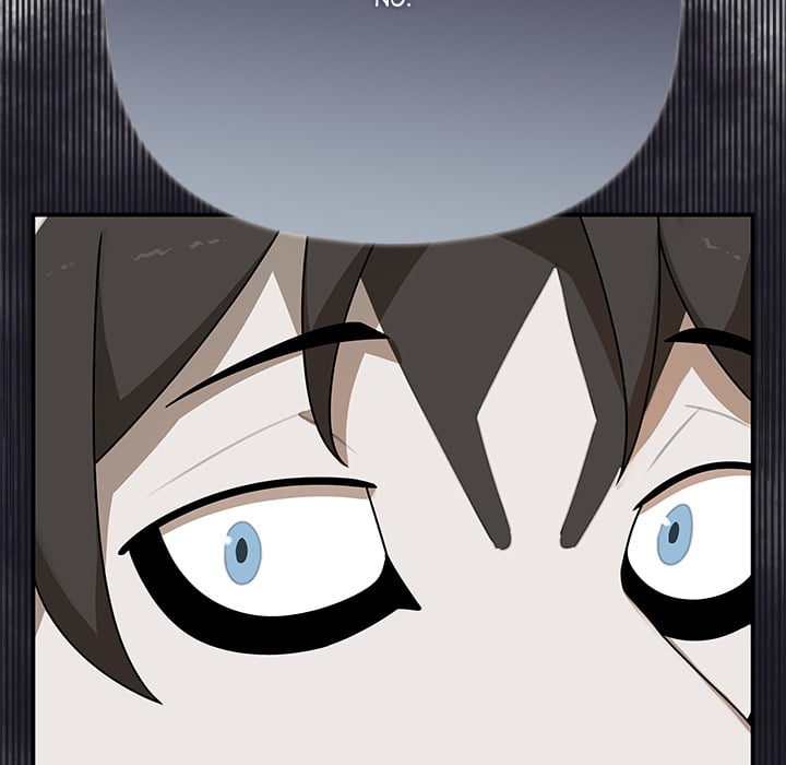 Paws on Campus - Chapter 21 [photo 158] - MangaPorn