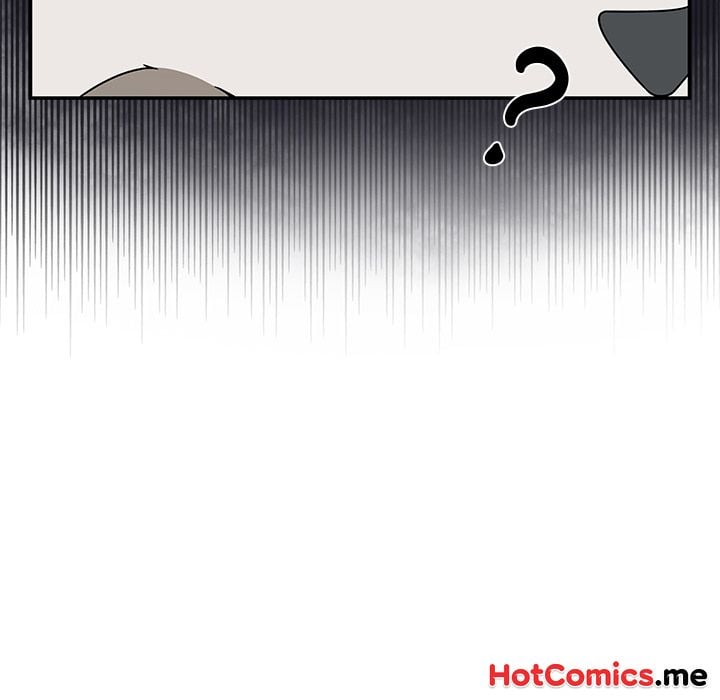 Paws on Campus - Chapter 21 [photo 159] - MangaPorn