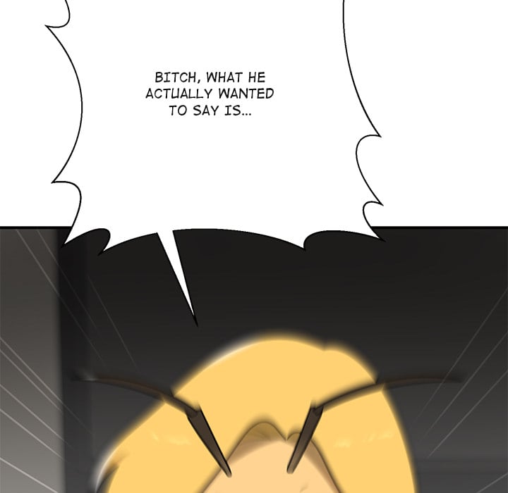 Paws on Campus - Chapter 21 [photo 16] - MangaPorn