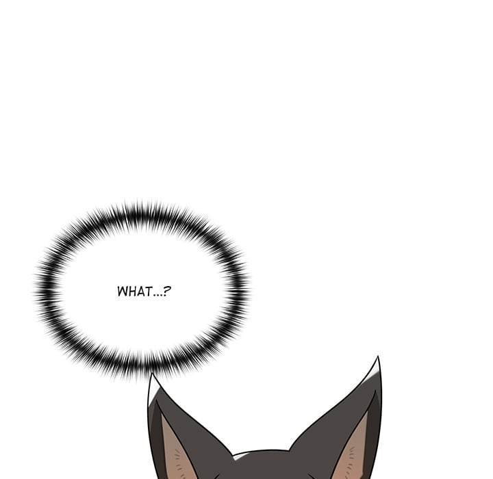 Paws on Campus - Chapter 21 [photo 165] - MangaPorn