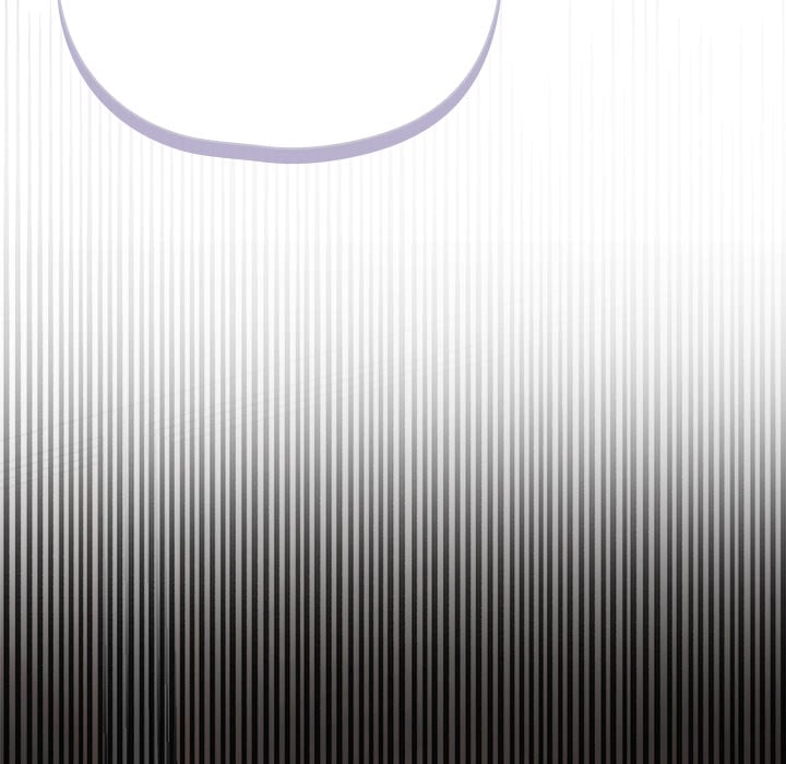 Paws on Campus - Chapter 21 [photo 172] - MangaPorn