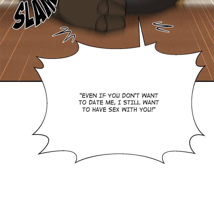 Paws on Campus - Chapter 21 [photo 18] - MangaPorn