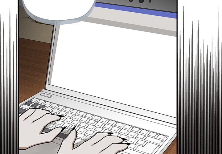 Paws on Campus - Chapter 21 [photo 2] - MangaPorn